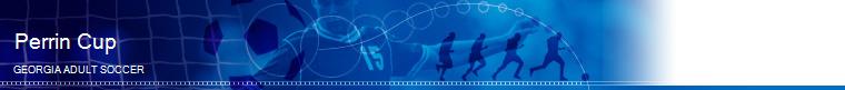 17-18 Perrin Cup banner